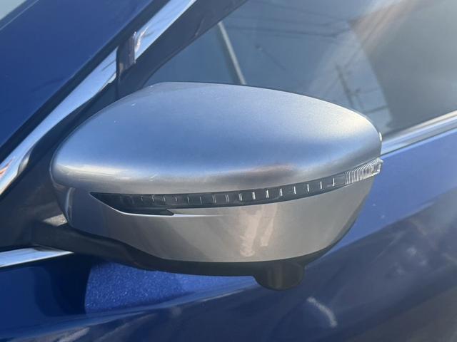 ���Ǝҗl�ւ̔̔��͂��f�肳���Ă��������܂��B�@�Ԍ������ԗ��̏ꍇ�́A�Ԍ����擾�������x�������z�ŕ\�����Ă���܂��B