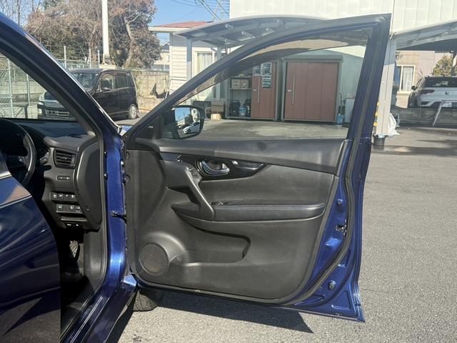 ���Ǝҗl�ւ̔̔��͂��f�肳���Ă��������܂��B�@�Ԍ������ԗ��̏ꍇ�́A�Ԍ����擾�������x�������z�ŕ\�����Ă���܂��B