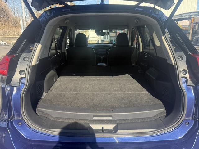 ���Ǝҗl�ւ̔̔��͂��f�肳���Ă��������܂��B�@�Ԍ������ԗ��̏ꍇ�́A�Ԍ����擾�������x�������z�ŕ\�����Ă���܂��B