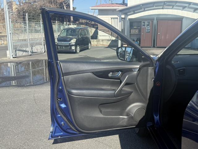 ���Ǝҗl�ւ̔̔��͂��f�肳���Ă��������܂��B�@�Ԍ������ԗ��̏ꍇ�́A�Ԍ����擾�������x�������z�ŕ\�����Ă���܂��B