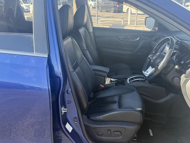 ���Ǝҗl�ւ̔̔��͂��f�肳���Ă��������܂��B�@�Ԍ������ԗ��̏ꍇ�́A�Ԍ����擾�������x�������z�ŕ\�����Ă���܂��B