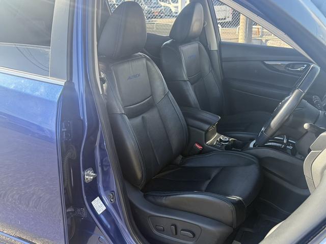 ���Ǝҗl�ւ̔̔��͂��f�肳���Ă��������܂��B�@�Ԍ������ԗ��̏ꍇ�́A�Ԍ����擾�������x�������z�ŕ\�����Ă���܂��B