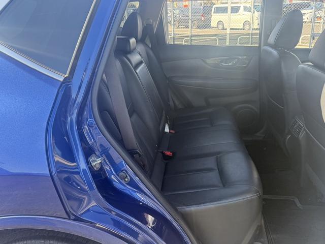 ���Ǝҗl�ւ̔̔��͂��f�肳���Ă��������܂��B�@�Ԍ������ԗ��̏ꍇ�́A�Ԍ����擾�������x�������z�ŕ\�����Ă���܂��B