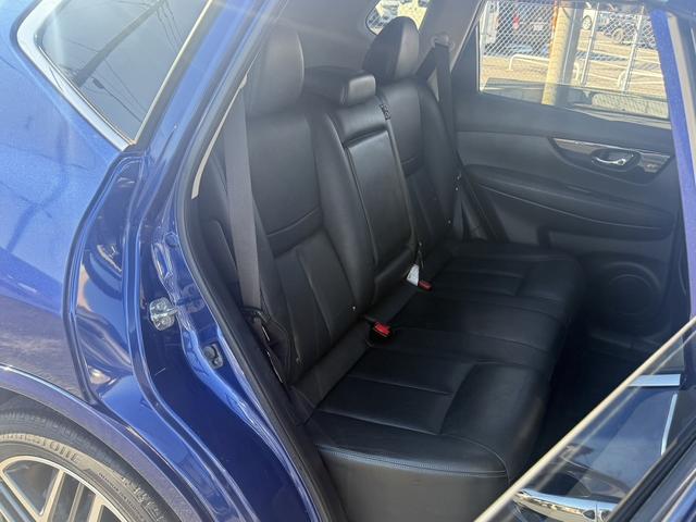 ���Ǝҗl�ւ̔̔��͂��f�肳���Ă��������܂��B�@�Ԍ������ԗ��̏ꍇ�́A�Ԍ����擾�������x�������z�ŕ\�����Ă���܂��B