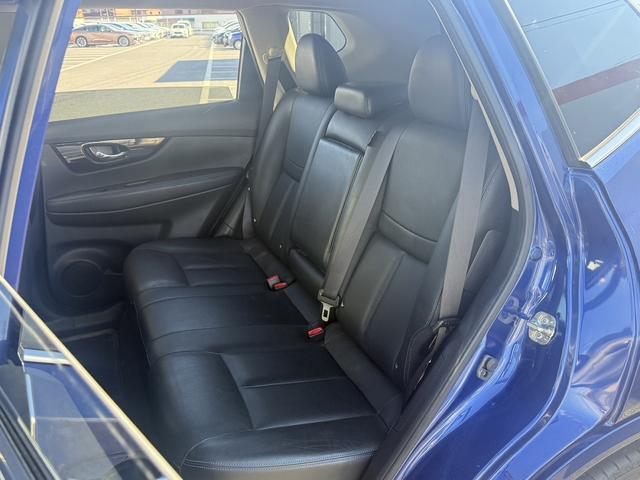 ���Ǝҗl�ւ̔̔��͂��f�肳���Ă��������܂��B�@�Ԍ������ԗ��̏ꍇ�́A�Ԍ����擾�������x�������z�ŕ\�����Ă���܂��B