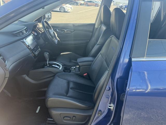 ���Ǝҗl�ւ̔̔��͂��f�肳���Ă��������܂��B�@�Ԍ������ԗ��̏ꍇ�́A�Ԍ����擾�������x�������z�ŕ\�����Ă���܂��B