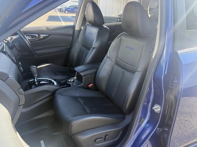 ���Ǝҗl�ւ̔̔��͂��f�肳���Ă��������܂��B�@�Ԍ������ԗ��̏ꍇ�́A�Ԍ����擾�������x�������z�ŕ\�����Ă���܂��B