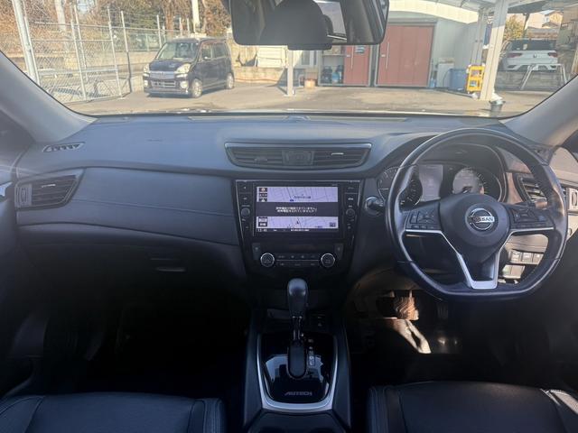 ���Ǝҗl�ւ̔̔��͂��f�肳���Ă��������܂��B�@�Ԍ������ԗ��̏ꍇ�́A�Ԍ����擾�������x�������z�ŕ\�����Ă���܂��B