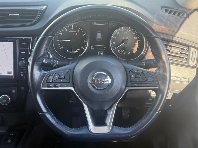 ���Ǝҗl�ւ̔̔��͂��f�肳���Ă��������܂��B�@�Ԍ������ԗ��̏ꍇ�́A�Ԍ����擾�������x�������z�ŕ\�����Ă���܂��B