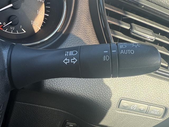 ���Ǝҗl�ւ̔̔��͂��f�肳���Ă��������܂��B�@�Ԍ������ԗ��̏ꍇ�́A�Ԍ����擾�������x�������z�ŕ\�����Ă���܂��B