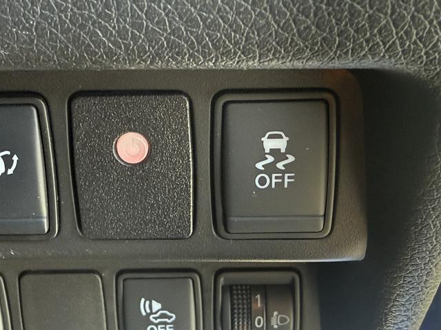 ���Ǝҗl�ւ̔̔��͂��f�肳���Ă��������܂��B�@�Ԍ������ԗ��̏ꍇ�́A�Ԍ����擾�������x�������z�ŕ\�����Ă���܂��B