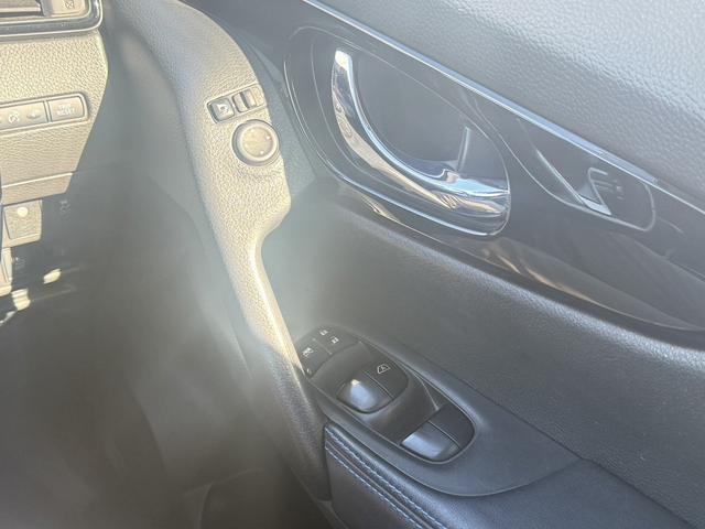 ���Ǝҗl�ւ̔̔��͂��f�肳���Ă��������܂��B�@�Ԍ������ԗ��̏ꍇ�́A�Ԍ����擾�������x�������z�ŕ\�����Ă���܂��B