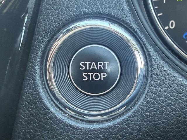 ���Ǝҗl�ւ̔̔��͂��f�肳���Ă��������܂��B�@�Ԍ������ԗ��̏ꍇ�́A�Ԍ����擾�������x�������z�ŕ\�����Ă���܂��B