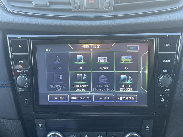 ���Ǝҗl�ւ̔̔��͂��f�肳���Ă��������܂��B�@�Ԍ������ԗ��̏ꍇ�́A�Ԍ����擾�������x�������z�ŕ\�����Ă���܂��B