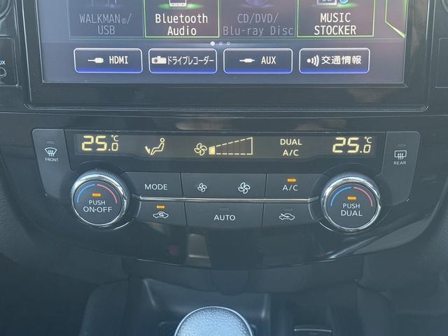 ���Ǝҗl�ւ̔̔��͂��f�肳���Ă��������܂��B�@�Ԍ������ԗ��̏ꍇ�́A�Ԍ����擾�������x�������z�ŕ\�����Ă���܂��B