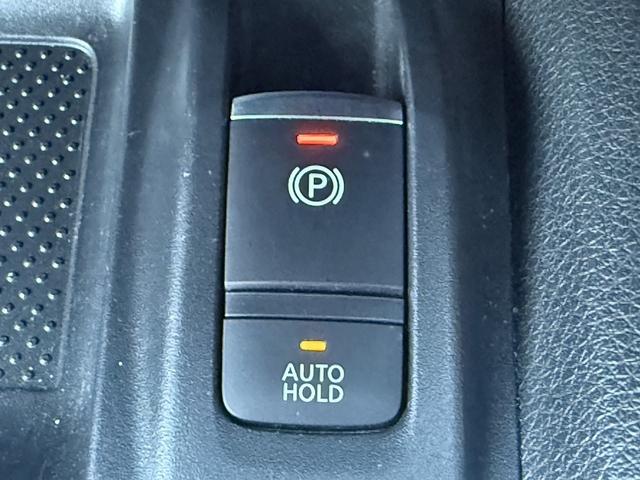 ���Ǝҗl�ւ̔̔��͂��f�肳���Ă��������܂��B�@�Ԍ������ԗ��̏ꍇ�́A�Ԍ����擾�������x�������z�ŕ\�����Ă���܂��B