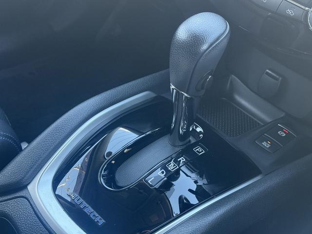 ���Ǝҗl�ւ̔̔��͂��f�肳���Ă��������܂��B�@�Ԍ������ԗ��̏ꍇ�́A�Ԍ����擾�������x�������z�ŕ\�����Ă���܂��B