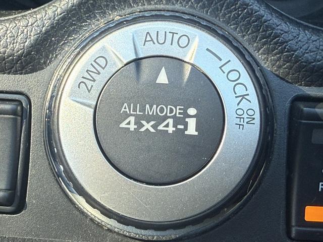 ���Ǝҗl�ւ̔̔��͂��f�肳���Ă��������܂��B�@�Ԍ������ԗ��̏ꍇ�́A�Ԍ����擾�������x�������z�ŕ\�����Ă���܂��B