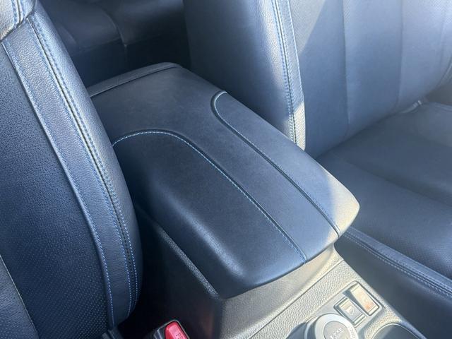 ���Ǝҗl�ւ̔̔��͂��f�肳���Ă��������܂��B�@�Ԍ������ԗ��̏ꍇ�́A�Ԍ����擾�������x�������z�ŕ\�����Ă���܂��B