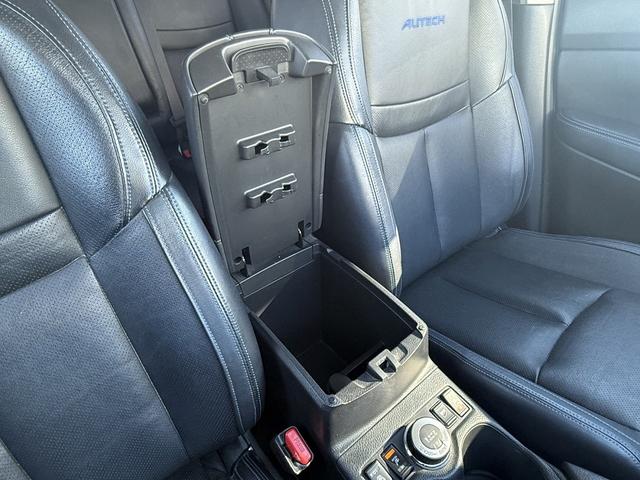 ���Ǝҗl�ւ̔̔��͂��f�肳���Ă��������܂��B�@�Ԍ������ԗ��̏ꍇ�́A�Ԍ����擾�������x�������z�ŕ\�����Ă���܂��B