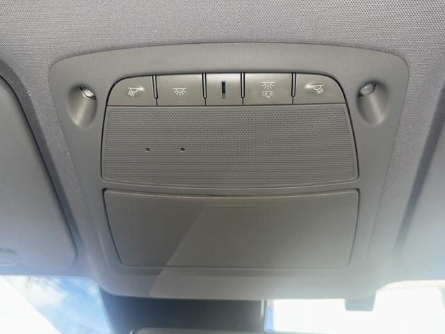 ���Ǝҗl�ւ̔̔��͂��f�肳���Ă��������܂��B�@�Ԍ������ԗ��̏ꍇ�́A�Ԍ����擾�������x�������z�ŕ\�����Ă���܂��B