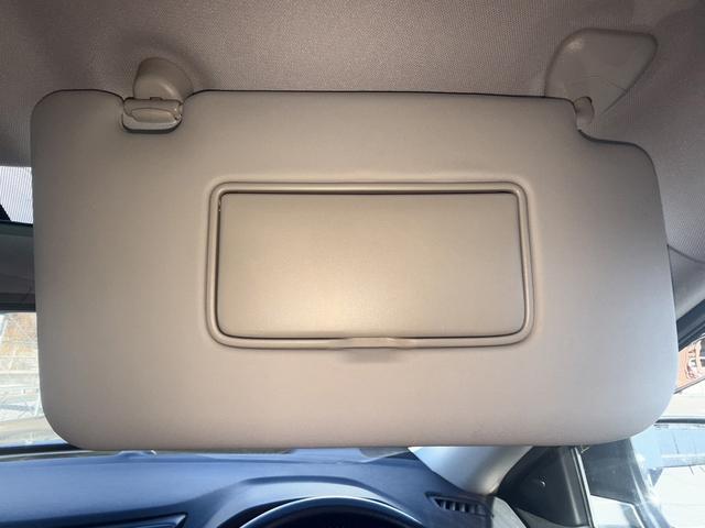 ���Ǝҗl�ւ̔̔��͂��f�肳���Ă��������܂��B�@�Ԍ������ԗ��̏ꍇ�́A�Ԍ����擾�������x�������z�ŕ\�����Ă���܂��B