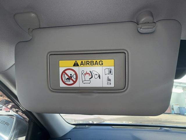 ���Ǝҗl�ւ̔̔��͂��f�肳���Ă��������܂��B�@�Ԍ������ԗ��̏ꍇ�́A�Ԍ����擾�������x�������z�ŕ\�����Ă���܂��B