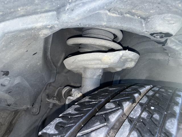 ���Ǝҗl�ւ̔̔��͂��f�肳���Ă��������܂��B�@�Ԍ������ԗ��̏ꍇ�́A�Ԍ����擾�������x�������z�ŕ\�����Ă���܂��B