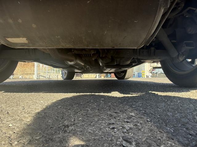 ���Ǝҗl�ւ̔̔��͂��f�肳���Ă��������܂��B�@�Ԍ������ԗ��̏ꍇ�́A�Ԍ����擾�������x�������z�ŕ\�����Ă���܂��B