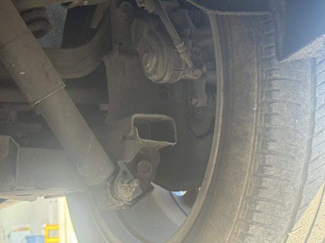 ���Ǝҗl�ւ̔̔��͂��f�肳���Ă��������܂��B�@�Ԍ������ԗ��̏ꍇ�́A�Ԍ����擾�������x�������z�ŕ\�����Ă���܂��B