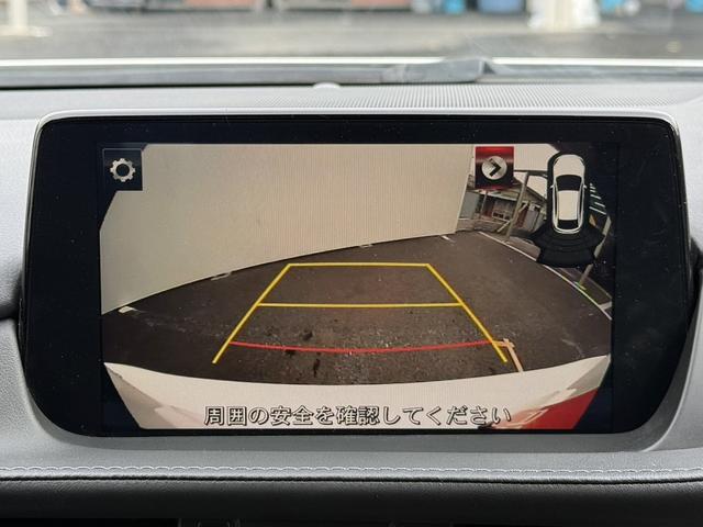 ��D�]�̃{�f�B�R�[�e�B���O�u�n�C���[�X�R�[�g�v�����[�Ԃ܂łɎ{�H�\�B�J���݂�����Ȃǒ��ÎԂ�����ƒ��߂Ă��܂��񂩁H�s�J�s�J�̏�Ԃł����o�����������܂��B