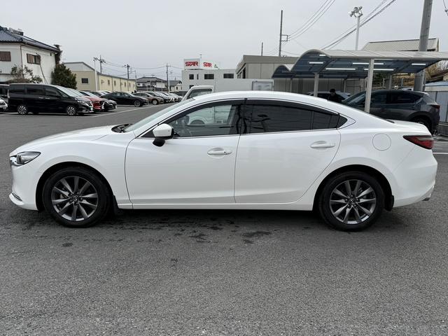 �����Ƃ����Ƃ��ɗ����Œ��R�N�̒����ۏ؂����p�ӂ��Ă���܂��B���������Ɉ��S���Ă��g������������悤�ɁA�ƐӋ���H���̂��q�l���S���������܂���B���s���ȓ_���������܂�����X�^�b�t�܂ł��₢���킹������