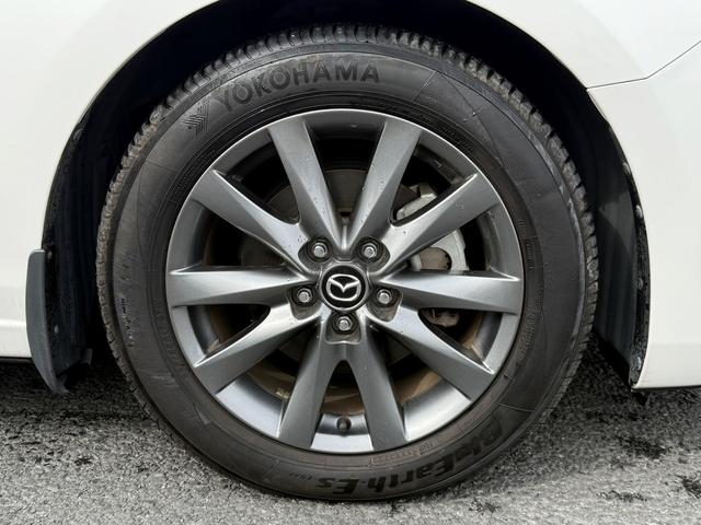 ���Ǝҗl�ւ̔̔��͂��f�肳���Ă��������܂��B�@�Ԍ������ԗ��̏ꍇ�́A�Ԍ����擾�������x�������z�ŕ\�����Ă���܂��B