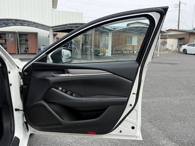 ���Ǝҗl�ւ̔̔��͂��f�肳���Ă��������܂��B�@�Ԍ������ԗ��̏ꍇ�́A�Ԍ����擾�������x�������z�ŕ\�����Ă���܂��B