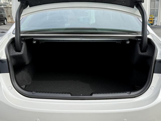 ���Ǝҗl�ւ̔̔��͂��f�肳���Ă��������܂��B�@�Ԍ������ԗ��̏ꍇ�́A�Ԍ����擾�������x�������z�ŕ\�����Ă���܂��B