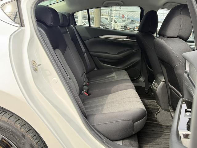 ���Ǝҗl�ւ̔̔��͂��f�肳���Ă��������܂��B�@�Ԍ������ԗ��̏ꍇ�́A�Ԍ����擾�������x�������z�ŕ\�����Ă���܂��B