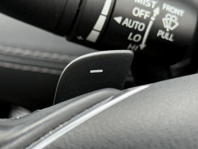 ���Ǝҗl�ւ̔̔��͂��f�肳���Ă��������܂��B�@�Ԍ������ԗ��̏ꍇ�́A�Ԍ����擾�������x�������z�ŕ\�����Ă���܂��B