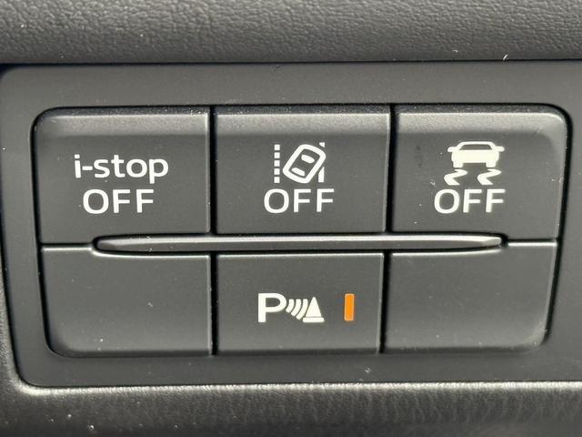 ���Ǝҗl�ւ̔̔��͂��f�肳���Ă��������܂��B�@�Ԍ������ԗ��̏ꍇ�́A�Ԍ����擾�������x�������z�ŕ\�����Ă���܂��B