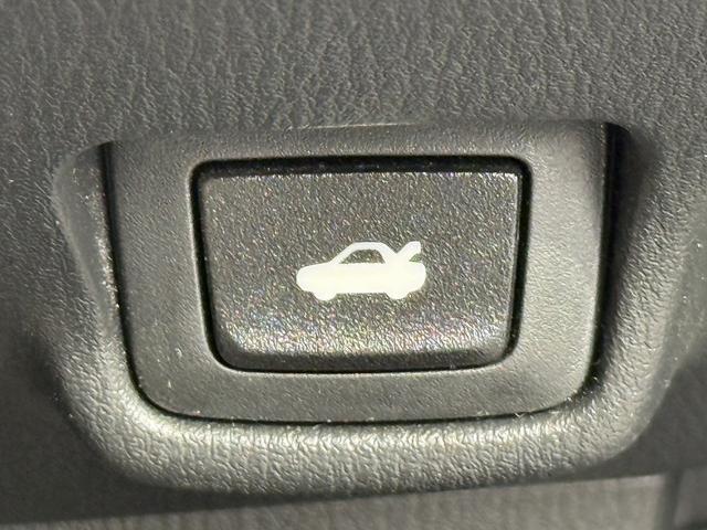 ���Ǝҗl�ւ̔̔��͂��f�肳���Ă��������܂��B�@�Ԍ������ԗ��̏ꍇ�́A�Ԍ����擾�������x�������z�ŕ\�����Ă���܂��B