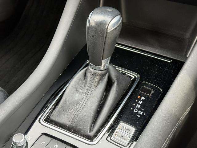 ���Ǝҗl�ւ̔̔��͂��f�肳���Ă��������܂��B�@�Ԍ������ԗ��̏ꍇ�́A�Ԍ����擾�������x�������z�ŕ\�����Ă���܂��B