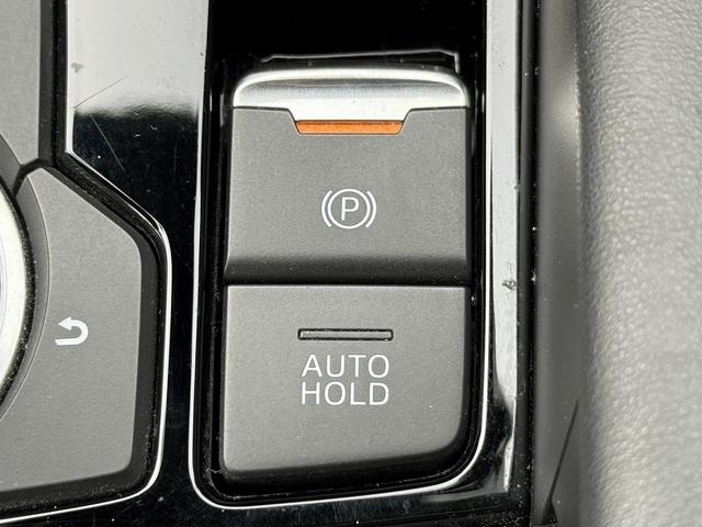 ���Ǝҗl�ւ̔̔��͂��f�肳���Ă��������܂��B�@�Ԍ������ԗ��̏ꍇ�́A�Ԍ����擾�������x�������z�ŕ\�����Ă���܂��B