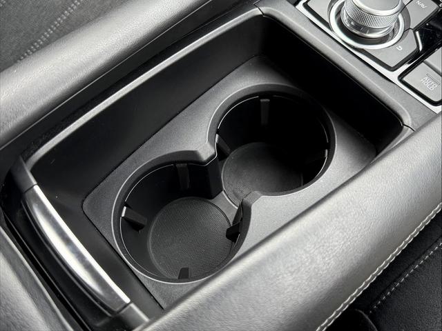 ���Ǝҗl�ւ̔̔��͂��f�肳���Ă��������܂��B�@�Ԍ������ԗ��̏ꍇ�́A�Ԍ����擾�������x�������z�ŕ\�����Ă���܂��B