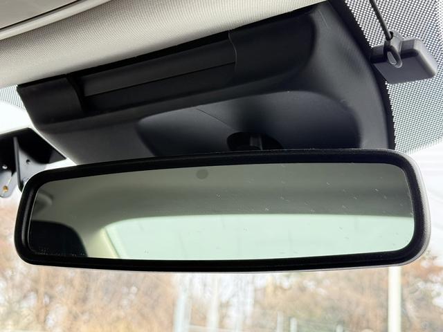 ���Ǝҗl�ւ̔̔��͂��f�肳���Ă��������܂��B�@�Ԍ������ԗ��̏ꍇ�́A�Ԍ����擾�������x�������z�ŕ\�����Ă���܂��B