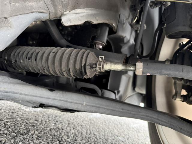 ���Ǝҗl�ւ̔̔��͂��f�肳���Ă��������܂��B�@�Ԍ������ԗ��̏ꍇ�́A�Ԍ����擾�������x�������z�ŕ\�����Ă���܂��B