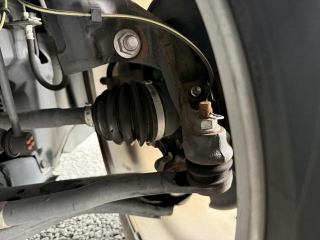 ���Ǝҗl�ւ̔̔��͂��f�肳���Ă��������܂��B�@�Ԍ������ԗ��̏ꍇ�́A�Ԍ����擾�������x�������z�ŕ\�����Ă���܂��B