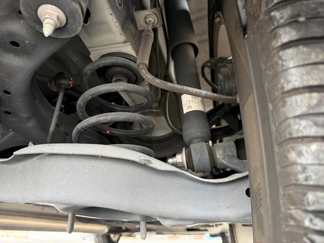 ���Ǝҗl�ւ̔̔��͂��f�肳���Ă��������܂��B�@�Ԍ������ԗ��̏ꍇ�́A�Ԍ����擾�������x�������z�ŕ\�����Ă���܂��B