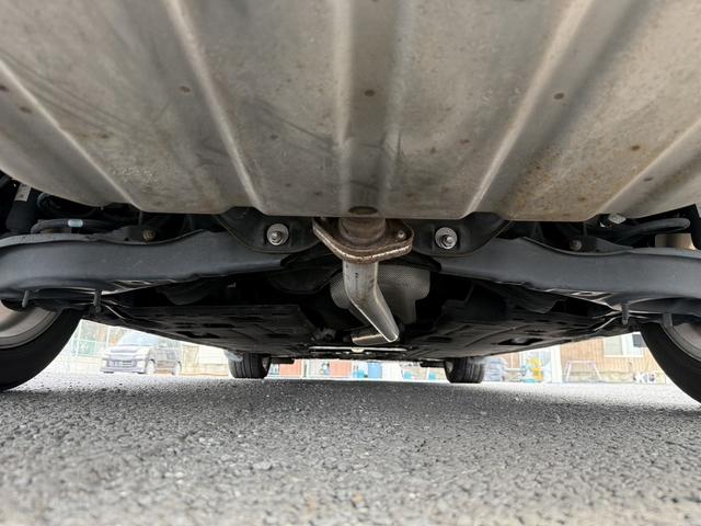 ���Ǝҗl�ւ̔̔��͂��f�肳���Ă��������܂��B�@�Ԍ������ԗ��̏ꍇ�́A�Ԍ����擾�������x�������z�ŕ\�����Ă���܂��B