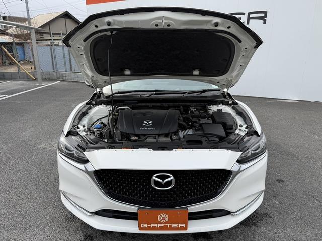 ���Ǝҗl�ւ̔̔��͂��f�肳���Ă��������܂��B�@�Ԍ������ԗ��̏ꍇ�́A�Ԍ����擾�������x�������z�ŕ\�����Ă���܂��B