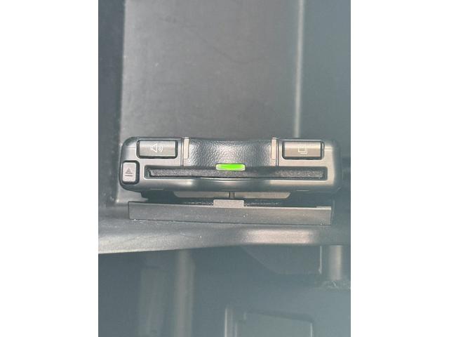 ＧＲ８６ ＳＺ　禁煙車　６ＭＴ　純正９インチナビ　バックカメラ　フルセグ　オートクルーズコントロール　純正１７インチアルミホイール　ＥＴＣ２．０　Ｂｌｕｅｔｏｏｔｈ接続　ＬＥＤヘッドライト　オートヘッドライト（7枚目）