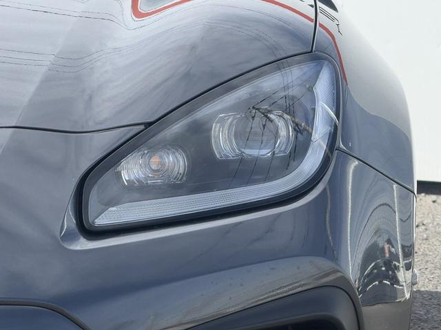 ＧＲ８６ ＳＺ　禁煙車　６ＭＴ　純正９インチナビ　バックカメラ　フルセグ　オートクルーズコントロール　純正１７インチアルミホイール　ＥＴＣ２．０　Ｂｌｕｅｔｏｏｔｈ接続　ＬＥＤヘッドライト　オートヘッドライト（27枚目）